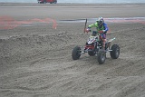 course des Quads Touquet Pas-de-Calais 2016 (808)